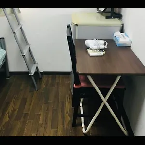 ラッキー 東京都